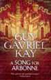 Kay, Guy Gavriel