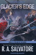 R.A. Salvatore's The Way of the Drow (TPB)