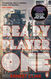 Ready Player One (TPB)