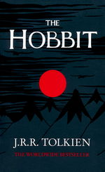 Hobbit, The (Tolkien, J.R.R.)