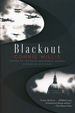 Blackout (TPB)