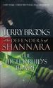 Defenders of Shannara