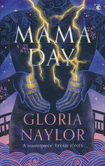 Mama Day (TPB) (Naylor, Gloria)