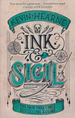 Ink & Sigil (TPB)