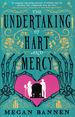 Undertaking of Hart and Mercy, The (TPB)