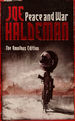 Haldeman, Joe