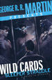 Wild Cards (HC)