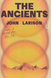 Larison, John