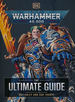 Warhammer 40k (HC)