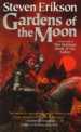 Malazan Book of the Fallen