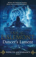 Esslemont, Ian C.