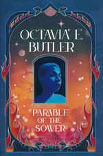 Parable (HC) nr. 1: Parable of the Sower - Special Edition (Butler, Octavia E.)