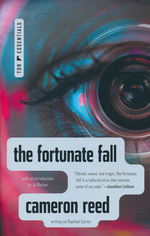 Tor Essentials (TPB)Fortunate Fall, The (Reed, Cameron)