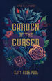 Garden of the Cursed (TPB)