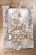 This Dark Descent (HC)