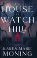 Watch Hill (HC)