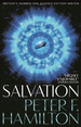 Salvation Sequence (TPB)