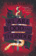 We Are Blood and Thunder (TPB)