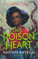 This Poison Heart (TPB)