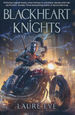Blackheart Knights (TPB)