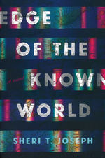 Edge of the Known World (TPB) (Joseph, Sheri T.)