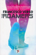 Roamers, The (TPB) (Verso, Francesco)