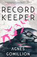 Record Keeper (TPB)