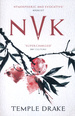 NVK (TPB)