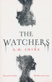 Watchers, The (TPB)