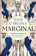 Marginal (TPB) (Carlisle, Tom)