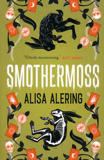 Smothermoss (TPB) (Alering, Alisa)