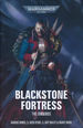 Blackstone Fortress (TPB)