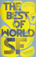 Best of World SF, The (TPB)