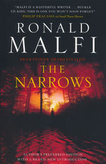 Narrows, The (TPB) (Malfi, Ronald)