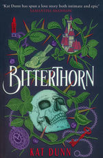 Bitterthorn (TPB) (Dunn, Kat)