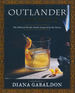 Outlander Coobook (HC)