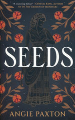 Seeds (TPB) (Paxton, Angie)