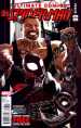 Ultimate Comics Spider-Man,vol 2