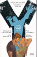 Y - The Last Man (TPB)