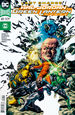 Hal Jordan and the Green Lantern Corps (Rebirth)
