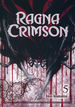 Ragna Crimson (TPB)