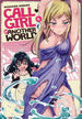 Call Girl in Another World (Ghost Ship - Adult) (TPB)