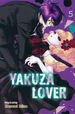 Yakuza Lover (TPB)