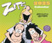 Zits (Kalender)