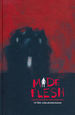 Made Flesh (Dansk) (HC)