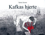 Kafkas hjerte (HC): Kafkas hjerte. 