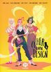 Of Her Own Design (TPB)