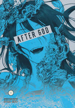 After God (TPB) nr. 1. 