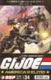 G.I.Joe: America's Elite