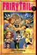 Fairy Tail (TPB)